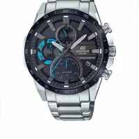 ساعت ادیفایس eq940