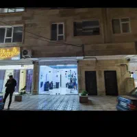 فروش مغازه ۳۸ متری در سه راه حافظیه|فروش مغازه و غرفه|فردیس, طالقانی|دیوار