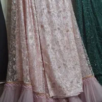 کرایه وفروش لبای محلی سعداباد