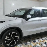 اوتلندر p-line