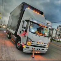 شتاب بار شیراز شهری شهرستان .تهران تمام نقاط کشور