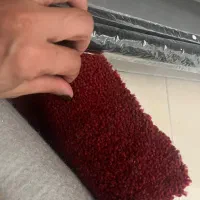 موکت ظریف مصور