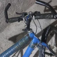 دوچرخه۲۶.۲۷|دوچرخه، اسکیت، اسکوتر|کرمانشاه, |دیوار