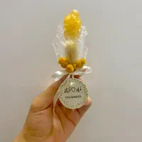 گیفت عقد و عروسی|صنایع دستی و سایر لوازم تزئینی|یزد, |دیوار