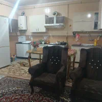 اجاره سویت|اجارهٔ کوتاه‌مدت آپارتمان و سوئیت|اندیمشک, |دیوار