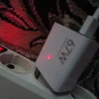 گوشی شیائومی نوت 14 اس