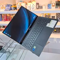 لپتاپ حرفه ای و گیمینگ ایسوس i7 نسل ۱۳ با گرافیک ۶|رایانه همراه|ساوه, |دیوار