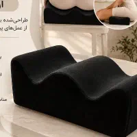 بالشتک ترنسفر باسن کوهان دار bbl
