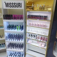 کمد لوازم آرایشی|بوفه، ویترین، کنسول|رباطکریم, مسکن مهر آبشناسان|دیوار