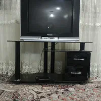 تلویزیون ۲۹ اینچ پاناسونیک