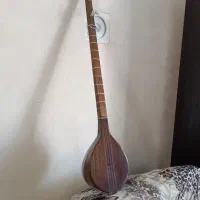 تابلو سالم|تابلو، نقاشی، عکس|قم, ولیعصر|دیوار