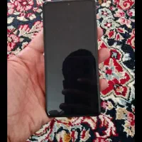 نوت12پروپلاس