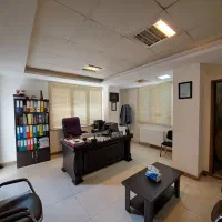 90متر-چهارراه-گلسار-2خواب