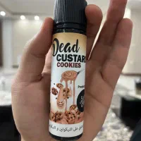 جویس ۶۰ میل نو