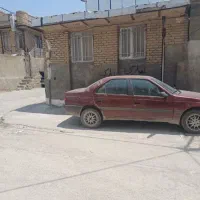 فروش-ویلا-رودکی-60متر