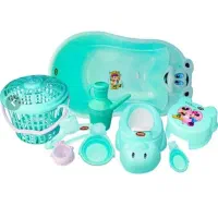 وسایل نوزاد ولباس نوزاد|اسباب و اثاث بچه|سنندج, |دیوار