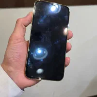 آیفون ۱۲ پرومکس za|موبایل|مشهد, سراب|دیوار