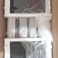 سینمایخانواده|سیستم صوتی خانگی|نهاوند, |دیوار