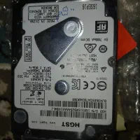 هارد لپ تاپی مخصوص پلی ۴