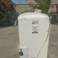 ابگرمکن برقی