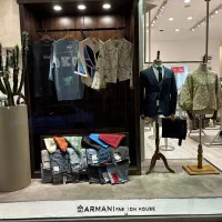 دکور فروشگاهی|فروشگاه و مغازه|سمنان, |دیوار