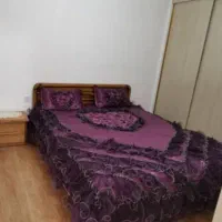 اجاره آپارتمان مبله درشهر صدرا