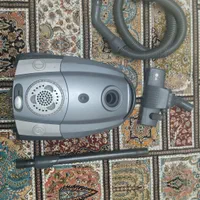 جارو برقی LG 2000w