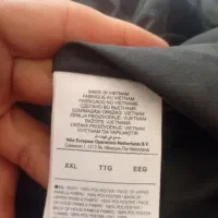 کافشن مارک|لباس|قائم‌شهر, |دیوار