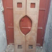 بدنه پیکان..|قطعات یدکی و لوازم جانبی|قرچک, شهرک صنعتی قرچک|دیوار