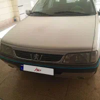 فروش خودرو|خودرو سواری و وانت|ملارد, |دیوار