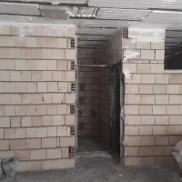 استا بنا جزئی و کلی