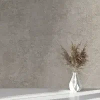 کاغذدیواری