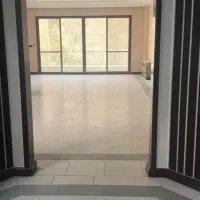 اجاره 275 متر خانه شخصی یک از دو محمودیه