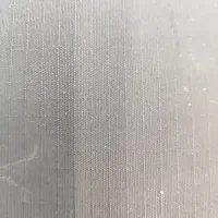 باربری تهرانپارس