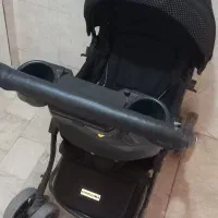 گهواره|تخت و صندلی بچه|تهران, بریانک|دیوار