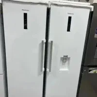 یخچال دوقلو نونو