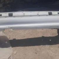 فروش سپر عقب پژو پارس