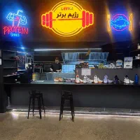آشپز