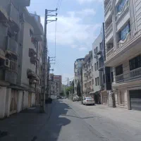 فروش-آپارتمان-فول-امکانات-خ-تهران