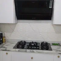 71متر-پارکینگ-و-انباری-فول-بازسازی-ط-اول