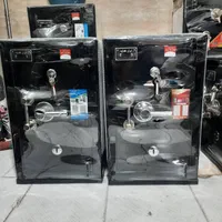 ارزانترین گاوصندوق GCLAS 40 50( گاو صندوق )|ابزارآلات|تهران, شهرک طالقانی|دیوار