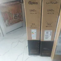 خرید به صورت 24 ماهه|تلویزیون و پروژکتور|مشهد, چهارچشمه|دیوار