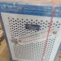کولر