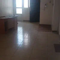 ۴۹ متر طبقه اول