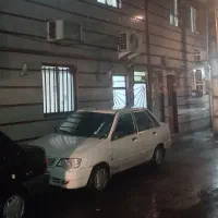 فروش آپارتمان ۵۵ متری ۱خواب جانبازان کوچه ۱۰مرداد|فروش آپارتمان|رشت, جانبازان|دیوار