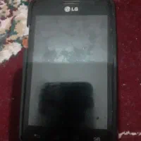 5عدد گوشی سامسونگ ال جی هوآوی