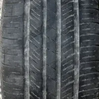 معاوضه لاستیک سایز ۱۴ با ۱۵