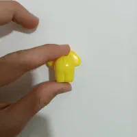 فیل اسباب بازی کوچک|اسباب‌بازی بچه|یزد, |دیوار