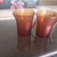 بارچ بریکس