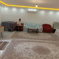 نوساز به قیمت سند تکبرگ|فروش خانه و ویلا|دابودشت, |دیوار